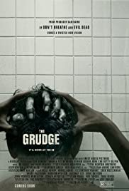 The Grudge 2020 Dub in Hindi full movie download